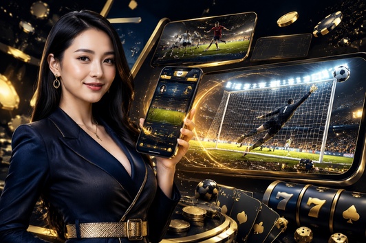 f777bet apk