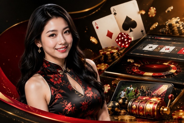 f777bet apk