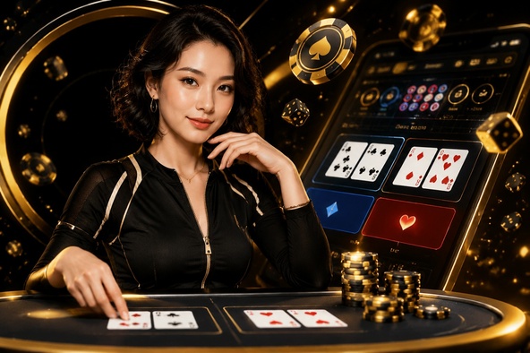 f777bet apk