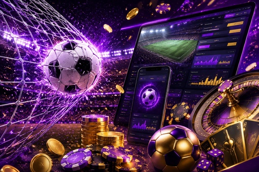 f777bet apk