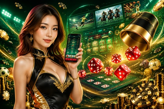 f777bet apk