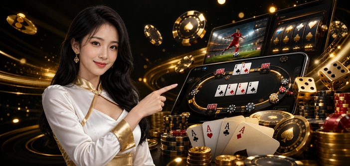 f777bet apk