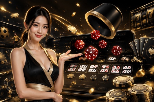 f777bet apk