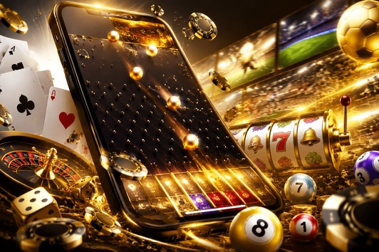 f777bet apk