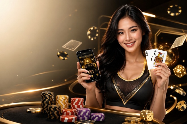 f777bet apk