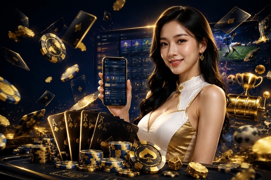 f777bet apk