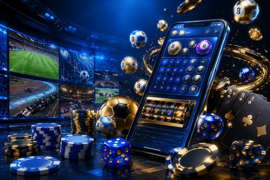 f777bet apk
