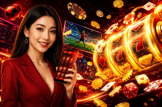 f777bet apk