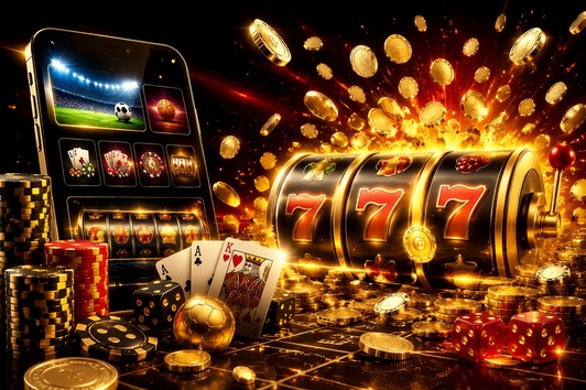 f777bet apk