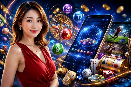 f777bet apk