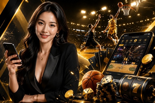 f777bet apk