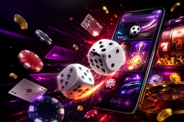 f777bet apk
