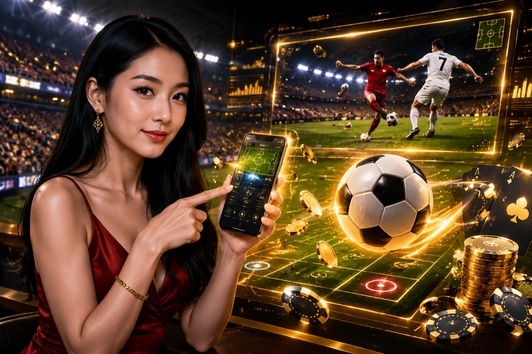 f777bet apk