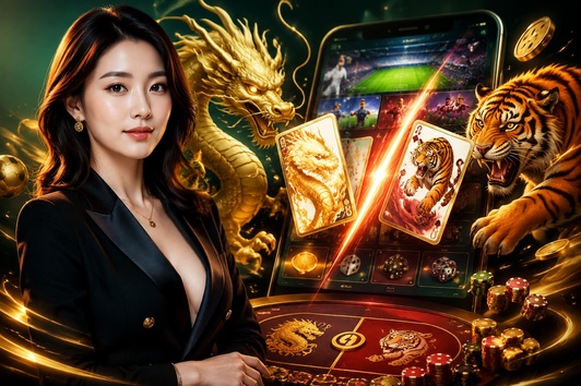 f777bet apk