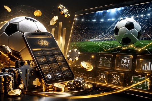 f777bet apk