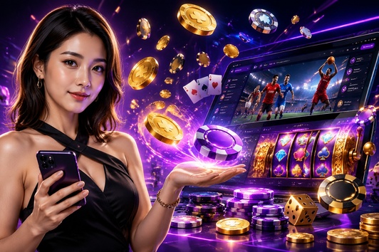 f777bet apk