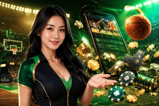 f777bet apk
