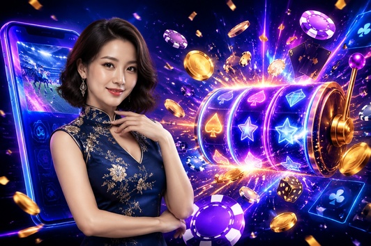 f777bet apk