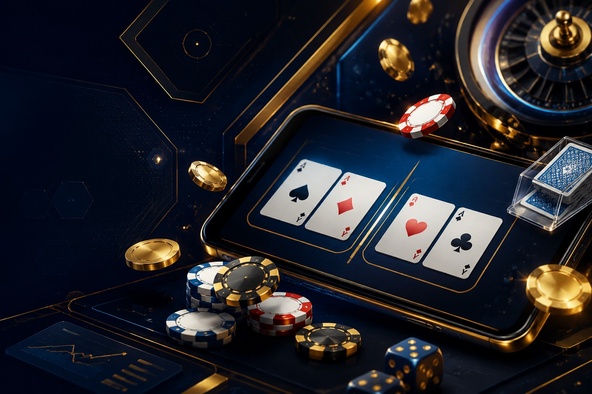 f777bet apk
