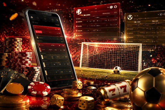 f777bet apk