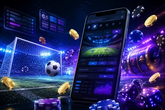 f777bet apk