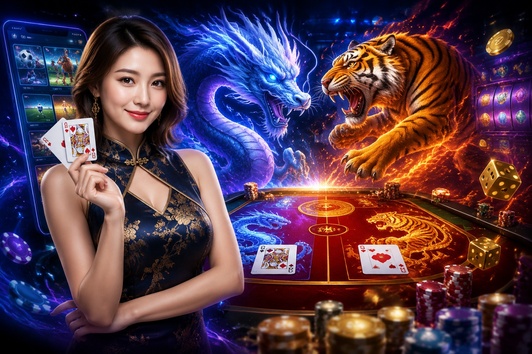 f777bet apk