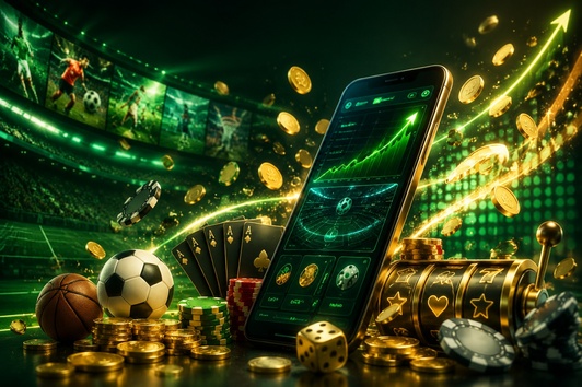 f777bet apk