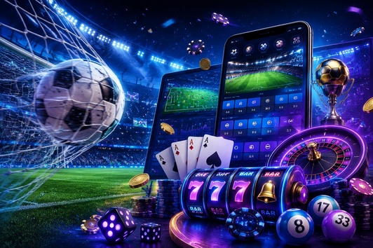 f777bet apk