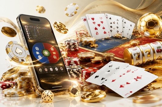 f777bet apk