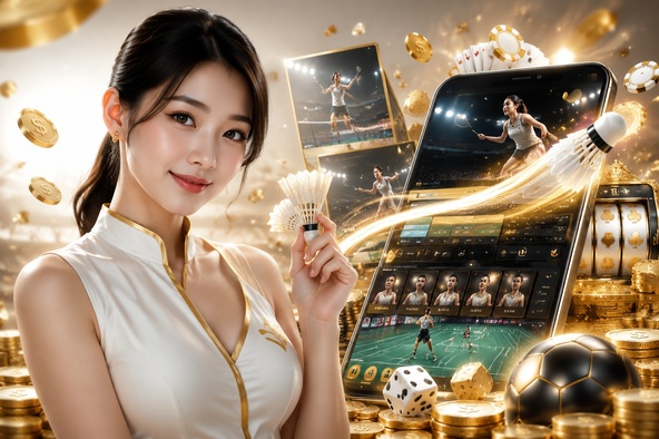 f777bet apk