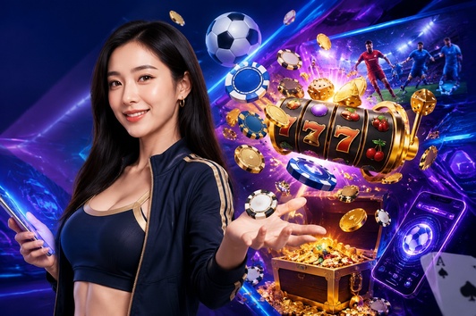 f777bet apk