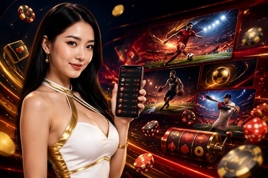 f777bet apk